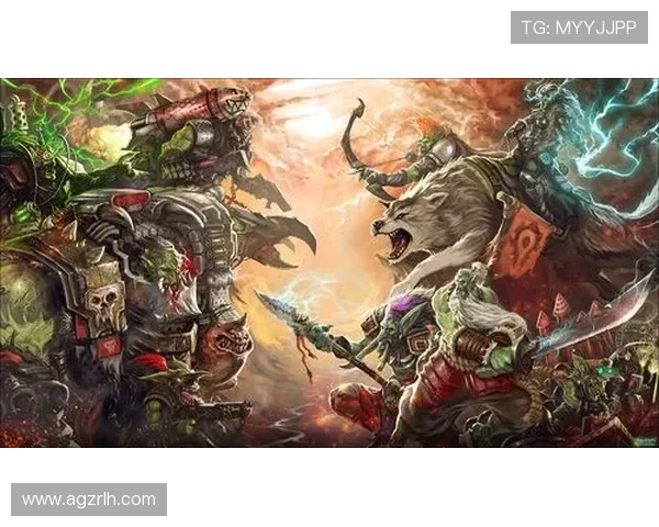 凯发电子网址常见问题解答，解决玩家在登录和游戏过程中遇到的各种疑问