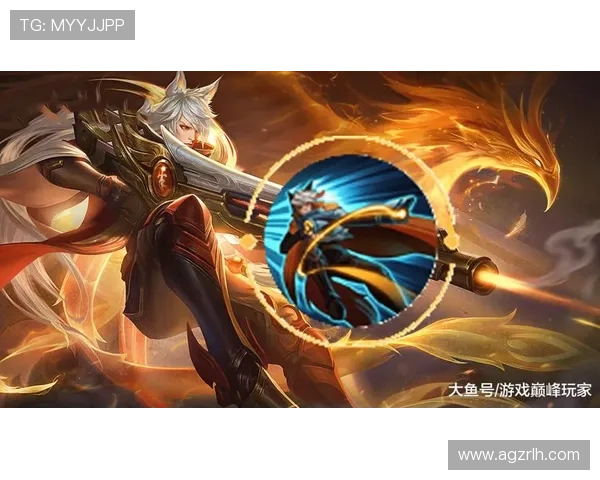 凯发电游网址正规平台推荐，保障玩家资金安全与游戏公平环境