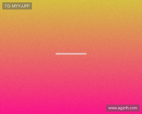 亚星百家乐官方网新手入门攻略及常见问题解答全方位指导