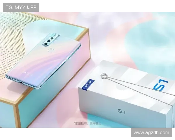 PA视讯登录入口安全稳定，帮助玩家轻松畅享高清视讯娱乐体验