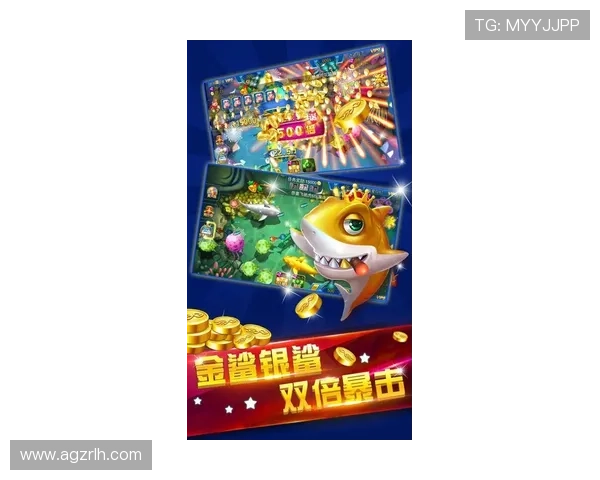 ag捕鱼王官方客服联系方式，快速解决游戏中遇到的各种问题与疑问
