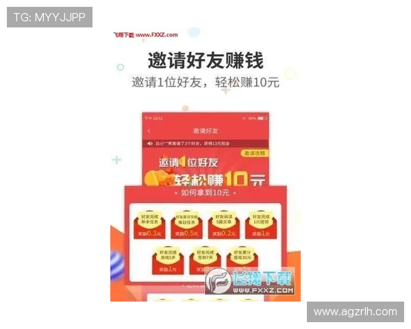 dg视讯app最新优惠活动与福利礼包领取攻略助你轻松赢取丰厚奖励